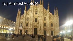 [P10] Și Milano...  » foto by Elidavidel*
 - 
<span class="allrVoted glyphicon glyphicon-heart hidden" id="av728761"></span>
<a class="m-l-10 hidden" id="sv728761" onclick="voting_Foto_DelVot(,728761,20143)" role="button">șterge vot <span class="glyphicon glyphicon-remove"></span></a>
<a id="v9728761" class=" c-red"  onclick="voting_Foto_SetVot(728761)" role="button"><span class="glyphicon glyphicon-heart-empty"></span> <b>LIKE</b> = Votează poza</a> <img class="hidden"  id="f728761W9" src="/imagini/loader.gif" border="0" /><span class="AjErrMes hidden" id="e728761ErM"></span>