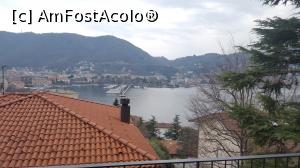 [P02] Lacul Como » foto by Elidavidel*
 - 
<span class="allrVoted glyphicon glyphicon-heart hidden" id="av728753"></span>
<a class="m-l-10 hidden" id="sv728753" onclick="voting_Foto_DelVot(,728753,20143)" role="button">șterge vot <span class="glyphicon glyphicon-remove"></span></a>
<a id="v9728753" class=" c-red"  onclick="voting_Foto_SetVot(728753)" role="button"><span class="glyphicon glyphicon-heart-empty"></span> <b>LIKE</b> = Votează poza</a> <img class="hidden"  id="f728753W9" src="/imagini/loader.gif" border="0" /><span class="AjErrMes hidden" id="e728753ErM"></span>