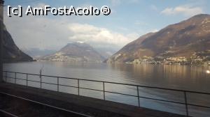 [P03] Lugano » foto by Elidavidel*
 - 
<span class="allrVoted glyphicon glyphicon-heart hidden" id="av728754"></span>
<a class="m-l-10 hidden" id="sv728754" onclick="voting_Foto_DelVot(,728754,20143)" role="button">șterge vot <span class="glyphicon glyphicon-remove"></span></a>
<a id="v9728754" class=" c-red"  onclick="voting_Foto_SetVot(728754)" role="button"><span class="glyphicon glyphicon-heart-empty"></span> <b>LIKE</b> = Votează poza</a> <img class="hidden"  id="f728754W9" src="/imagini/loader.gif" border="0" /><span class="AjErrMes hidden" id="e728754ErM"></span>
