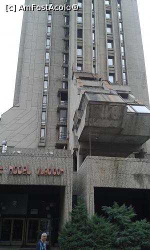 [P02] Cornel, Uzice, Serbia-2014. Arhitectura moderna, nu?  » foto by DORICA
 - 
<span class="allrVoted glyphicon glyphicon-heart hidden" id="av728435"></span>
<a class="m-l-10 hidden" id="sv728435" onclick="voting_Foto_DelVot(,728435,20148)" role="button">șterge vot <span class="glyphicon glyphicon-remove"></span></a>
<a id="v9728435" class=" c-red"  onclick="voting_Foto_SetVot(728435)" role="button"><span class="glyphicon glyphicon-heart-empty"></span> <b>LIKE</b> = Votează poza</a> <img class="hidden"  id="f728435W9" src="/imagini/loader.gif" border="0" /><span class="AjErrMes hidden" id="e728435ErM"></span>