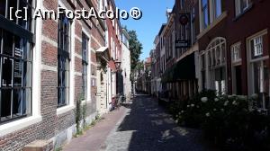 [P47]  -- <small>// FĂRĂ DESCRIERE</small> » foto by mireille
 - 
<span class="allrVoted glyphicon glyphicon-heart hidden" id="av1138700"></span>
<a class="m-l-10 hidden" id="sv1138700" onclick="voting_Foto_DelVot(,1138700,20151)" role="button">șterge vot <span class="glyphicon glyphicon-remove"></span></a>
<a id="v91138700" class=" c-red"  onclick="voting_Foto_SetVot(1138700)" role="button"><span class="glyphicon glyphicon-heart-empty"></span> <b>LIKE</b> = Votează poza</a> <img class="hidden"  id="f1138700W9" src="/imagini/loader.gif" border="0" /><span class="AjErrMes hidden" id="e1138700ErM"></span>