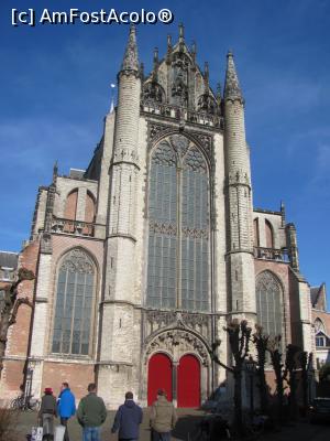 [P19] Leiden. Hooglandse Kerk » foto by Radu Tudoran
 - 
<span class="allrVoted glyphicon glyphicon-heart hidden" id="av728616"></span>
<a class="m-l-10 hidden" id="sv728616" onclick="voting_Foto_DelVot(,728616,20151)" role="button">șterge vot <span class="glyphicon glyphicon-remove"></span></a>
<a id="v9728616" class=" c-red"  onclick="voting_Foto_SetVot(728616)" role="button"><span class="glyphicon glyphicon-heart-empty"></span> <b>LIKE</b> = Votează poza</a> <img class="hidden"  id="f728616W9" src="/imagini/loader.gif" border="0" /><span class="AjErrMes hidden" id="e728616ErM"></span>