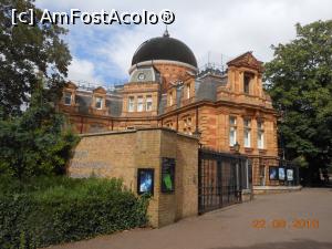 [P01] Greenwich - Royal Observatory Greenwich. Vedere din parc. » foto by iulianic
 - 
<span class="allrVoted glyphicon glyphicon-heart hidden" id="av811661"></span>
<a class="m-l-10 hidden" id="sv811661" onclick="voting_Foto_DelVot(,811661,20161)" role="button">șterge vot <span class="glyphicon glyphicon-remove"></span></a>
<a id="v9811661" class=" c-red"  onclick="voting_Foto_SetVot(811661)" role="button"><span class="glyphicon glyphicon-heart-empty"></span> <b>LIKE</b> = Votează poza</a> <img class="hidden"  id="f811661W9" src="/imagini/loader.gif" border="0" /><span class="AjErrMes hidden" id="e811661ErM"></span>