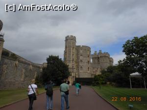 [P54] Windsor Castle - » foto by iulianic
 - 
<span class="allrVoted glyphicon glyphicon-heart hidden" id="av811714"></span>
<a class="m-l-10 hidden" id="sv811714" onclick="voting_Foto_DelVot(,811714,20161)" role="button">șterge vot <span class="glyphicon glyphicon-remove"></span></a>
<a id="v9811714" class=" c-red"  onclick="voting_Foto_SetVot(811714)" role="button"><span class="glyphicon glyphicon-heart-empty"></span> <b>LIKE</b> = Votează poza</a> <img class="hidden"  id="f811714W9" src="/imagini/loader.gif" border="0" /><span class="AjErrMes hidden" id="e811714ErM"></span>