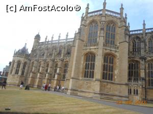 [P58] Windsor Castle - St. George's Chapel.  » foto by iulianic
 - 
<span class="allrVoted glyphicon glyphicon-heart hidden" id="av811718"></span>
<a class="m-l-10 hidden" id="sv811718" onclick="voting_Foto_DelVot(,811718,20161)" role="button">șterge vot <span class="glyphicon glyphicon-remove"></span></a>
<a id="v9811718" class=" c-red"  onclick="voting_Foto_SetVot(811718)" role="button"><span class="glyphicon glyphicon-heart-empty"></span> <b>LIKE</b> = Votează poza</a> <img class="hidden"  id="f811718W9" src="/imagini/loader.gif" border="0" /><span class="AjErrMes hidden" id="e811718ErM"></span>