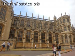 [P59] Windsor Castle - St. George's Chapel.  » foto by iulianic
 - 
<span class="allrVoted glyphicon glyphicon-heart hidden" id="av811719"></span>
<a class="m-l-10 hidden" id="sv811719" onclick="voting_Foto_DelVot(,811719,20161)" role="button">șterge vot <span class="glyphicon glyphicon-remove"></span></a>
<a id="v9811719" class=" c-red"  onclick="voting_Foto_SetVot(811719)" role="button"><span class="glyphicon glyphicon-heart-empty"></span> <b>LIKE</b> = Votează poza</a> <img class="hidden"  id="f811719W9" src="/imagini/loader.gif" border="0" /><span class="AjErrMes hidden" id="e811719ErM"></span>