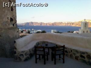 [P08] Mica terasa la castelul venetian Akrotiri » foto by Swan1
 - 
<span class="allrVoted glyphicon glyphicon-heart hidden" id="av729892"></span>
<a class="m-l-10 hidden" id="sv729892" onclick="voting_Foto_DelVot(,729892,20167)" role="button">șterge vot <span class="glyphicon glyphicon-remove"></span></a>
<a id="v9729892" class=" c-red"  onclick="voting_Foto_SetVot(729892)" role="button"><span class="glyphicon glyphicon-heart-empty"></span> <b>LIKE</b> = Votează poza</a> <img class="hidden"  id="f729892W9" src="/imagini/loader.gif" border="0" /><span class="AjErrMes hidden" id="e729892ErM"></span>