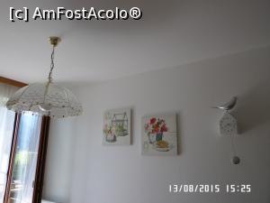 [P16] Decor plăcut în bucătărie » foto by Alina53
 - 
<span class="allrVoted glyphicon glyphicon-heart hidden" id="av730077"></span>
<a class="m-l-10 hidden" id="sv730077" onclick="voting_Foto_DelVot(,730077,20171)" role="button">șterge vot <span class="glyphicon glyphicon-remove"></span></a>
<a id="v9730077" class=" c-red"  onclick="voting_Foto_SetVot(730077)" role="button"><span class="glyphicon glyphicon-heart-empty"></span> <b>LIKE</b> = Votează poza</a> <img class="hidden"  id="f730077W9" src="/imagini/loader.gif" border="0" /><span class="AjErrMes hidden" id="e730077ErM"></span>