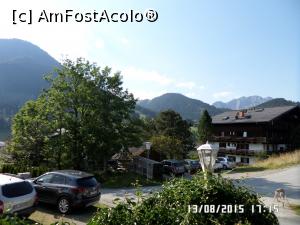 [P18] Parcare pentru cei cazați la Haus Farmer » foto by Alina53
 - 
<span class="allrVoted glyphicon glyphicon-heart hidden" id="av730079"></span>
<a class="m-l-10 hidden" id="sv730079" onclick="voting_Foto_DelVot(,730079,20171)" role="button">șterge vot <span class="glyphicon glyphicon-remove"></span></a>
<a id="v9730079" class=" c-red"  onclick="voting_Foto_SetVot(730079)" role="button"><span class="glyphicon glyphicon-heart-empty"></span> <b>LIKE</b> = Votează poza</a> <img class="hidden"  id="f730079W9" src="/imagini/loader.gif" border="0" /><span class="AjErrMes hidden" id="e730079ErM"></span>