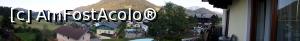 [P02] Panorama oferită din balconul apartamentului » foto by Alina53
 - 
<span class="allrVoted glyphicon glyphicon-heart hidden" id="av730063"></span>
<a class="m-l-10 hidden" id="sv730063" onclick="voting_Foto_DelVot(,730063,20171)" role="button">șterge vot <span class="glyphicon glyphicon-remove"></span></a>
<a id="v9730063" class=" c-red"  onclick="voting_Foto_SetVot(730063)" role="button"><span class="glyphicon glyphicon-heart-empty"></span> <b>LIKE</b> = Votează poza</a> <img class="hidden"  id="f730063W9" src="/imagini/loader.gif" border="0" /><span class="AjErrMes hidden" id="e730063ErM"></span>
