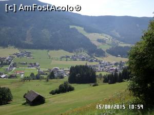 [P29] Sankt Martin am Tennengebirge, privit de sus » foto by Alina53
 - 
<span class="allrVoted glyphicon glyphicon-heart hidden" id="av730091"></span>
<a class="m-l-10 hidden" id="sv730091" onclick="voting_Foto_DelVot(,730091,20171)" role="button">șterge vot <span class="glyphicon glyphicon-remove"></span></a>
<a id="v9730091" class=" c-red"  onclick="voting_Foto_SetVot(730091)" role="button"><span class="glyphicon glyphicon-heart-empty"></span> <b>LIKE</b> = Votează poza</a> <img class="hidden"  id="f730091W9" src="/imagini/loader.gif" border="0" /><span class="AjErrMes hidden" id="e730091ErM"></span>