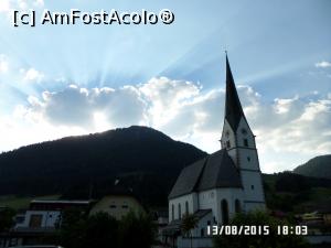 [P30] Biserica parohială din Sankt Martin am Tennengebirge » foto by Alina53
 - 
<span class="allrVoted glyphicon glyphicon-heart hidden" id="av730092"></span>
<a class="m-l-10 hidden" id="sv730092" onclick="voting_Foto_DelVot(,730092,20171)" role="button">șterge vot <span class="glyphicon glyphicon-remove"></span></a>
<a id="v9730092" class=" c-red"  onclick="voting_Foto_SetVot(730092)" role="button"><span class="glyphicon glyphicon-heart-empty"></span> <b>LIKE</b> = Votează poza</a> <img class="hidden"  id="f730092W9" src="/imagini/loader.gif" border="0" /><span class="AjErrMes hidden" id="e730092ErM"></span>
