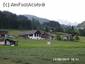 [P38] Sankt Martin am Tennengebirge » foto by Alina53
 - 
<span class="allrVoted glyphicon glyphicon-heart hidden" id="av730100"></span>
<a class="m-l-10 hidden" id="sv730100" onclick="voting_Foto_DelVot(,730100,20171)" role="button">șterge vot <span class="glyphicon glyphicon-remove"></span></a>
<a id="v9730100" class=" c-red"  onclick="voting_Foto_SetVot(730100)" role="button"><span class="glyphicon glyphicon-heart-empty"></span> <b>LIKE</b> = Votează poza</a> <img class="hidden"  id="f730100W9" src="/imagini/loader.gif" border="0" /><span class="AjErrMes hidden" id="e730100ErM"></span>
