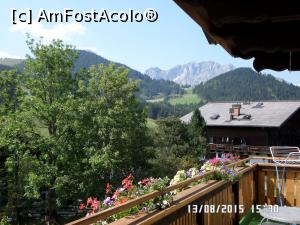 [P04] De la înălțimea balconului, admirând priveliștea » foto by Alina53
 - 
<span class="allrVoted glyphicon glyphicon-heart hidden" id="av730065"></span>
<a class="m-l-10 hidden" id="sv730065" onclick="voting_Foto_DelVot(,730065,20171)" role="button">șterge vot <span class="glyphicon glyphicon-remove"></span></a>
<a id="v9730065" class=" c-red"  onclick="voting_Foto_SetVot(730065)" role="button"><span class="glyphicon glyphicon-heart-empty"></span> <b>LIKE</b> = Votează poza</a> <img class="hidden"  id="f730065W9" src="/imagini/loader.gif" border="0" /><span class="AjErrMes hidden" id="e730065ErM"></span>