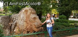[P05] Leul de piatra din Ifrane » foto by Dorina9
 - 
<span class="allrVoted glyphicon glyphicon-heart hidden" id="av1148253"></span>
<a class="m-l-10 hidden" id="sv1148253" onclick="voting_Foto_DelVot(,1148253,20176)" role="button">șterge vot <span class="glyphicon glyphicon-remove"></span></a>
<a id="v91148253" class=" c-red"  onclick="voting_Foto_SetVot(1148253)" role="button"><span class="glyphicon glyphicon-heart-empty"></span> <b>LIKE</b> = Votează poza</a> <img class="hidden"  id="f1148253W9" src="/imagini/loader.gif" border="0" /><span class="AjErrMes hidden" id="e1148253ErM"></span>