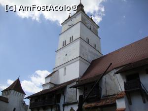 [P10] Aruncăm o privire și către impresionantul turn-clopotniță al bisericii.  » foto by Floryn81
 - 
<span class="allrVoted glyphicon glyphicon-heart hidden" id="av730637"></span>
<a class="m-l-10 hidden" id="sv730637" onclick="voting_Foto_DelVot(,730637,20177)" role="button">șterge vot <span class="glyphicon glyphicon-remove"></span></a>
<a id="v9730637" class=" c-red"  onclick="voting_Foto_SetVot(730637)" role="button"><span class="glyphicon glyphicon-heart-empty"></span> <b>LIKE</b> = Votează poza</a> <img class="hidden"  id="f730637W9" src="/imagini/loader.gif" border="0" /><span class="AjErrMes hidden" id="e730637ErM"></span>