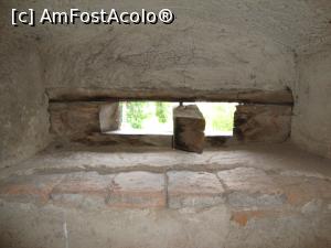 [P14] Aruncăm o privire în exterior. Nu am zărit niciun potențial inamic.  » foto by Floryn81
 - 
<span class="allrVoted glyphicon glyphicon-heart hidden" id="av730641"></span>
<a class="m-l-10 hidden" id="sv730641" onclick="voting_Foto_DelVot(,730641,20177)" role="button">șterge vot <span class="glyphicon glyphicon-remove"></span></a>
<a id="v9730641" class=" c-red"  onclick="voting_Foto_SetVot(730641)" role="button"><span class="glyphicon glyphicon-heart-empty"></span> <b>LIKE</b> = Votează poza</a> <img class="hidden"  id="f730641W9" src="/imagini/loader.gif" border="0" /><span class="AjErrMes hidden" id="e730641ErM"></span>