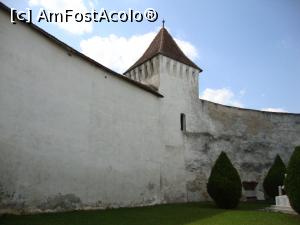 [P24] Plimbarea noastră circulară continuă într-o zonă în care zidul nu este prevăzut cu vreo altă încăpere.  » foto by Floryn81
 - 
<span class="allrVoted glyphicon glyphicon-heart hidden" id="av730651"></span>
<a class="m-l-10 hidden" id="sv730651" onclick="voting_Foto_DelVot(,730651,20177)" role="button">șterge vot <span class="glyphicon glyphicon-remove"></span></a>
<a id="v9730651" class=" c-red"  onclick="voting_Foto_SetVot(730651)" role="button"><span class="glyphicon glyphicon-heart-empty"></span> <b>LIKE</b> = Votează poza</a> <img class="hidden"  id="f730651W9" src="/imagini/loader.gif" border="0" /><span class="AjErrMes hidden" id="e730651ErM"></span>