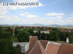 [P51] Fotografii realizate din turnul clopotniță. Priveliștea a fost deosebită!  » foto by Floryn81
 - 
<span class="allrVoted glyphicon glyphicon-heart hidden" id="av730678"></span>
<a class="m-l-10 hidden" id="sv730678" onclick="voting_Foto_DelVot(,730678,20177)" role="button">șterge vot <span class="glyphicon glyphicon-remove"></span></a>
<a id="v9730678" class=" c-red"  onclick="voting_Foto_SetVot(730678)" role="button"><span class="glyphicon glyphicon-heart-empty"></span> <b>LIKE</b> = Votează poza</a> <img class="hidden"  id="f730678W9" src="/imagini/loader.gif" border="0" /><span class="AjErrMes hidden" id="e730678ErM"></span>