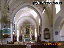 [P05] Vedere generala in biserica » foto by krondia*
 - 
<span class="allrVoted glyphicon glyphicon-heart hidden" id="av44131"></span>
<a class="m-l-10 hidden" id="sv44131" onclick="voting_Foto_DelVot(,44131,20177)" role="button">șterge vot <span class="glyphicon glyphicon-remove"></span></a>
<a id="v944131" class=" c-red"  onclick="voting_Foto_SetVot(44131)" role="button"><span class="glyphicon glyphicon-heart-empty"></span> <b>LIKE</b> = Votează poza</a> <img class="hidden"  id="f44131W9" src="/imagini/loader.gif" border="0" /><span class="AjErrMes hidden" id="e44131ErM"></span>