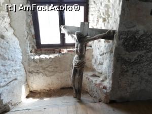 [P16] <strong>Biserica fortificată săsească Hărman</strong> » foto by ⭐ValentinB_88⭐
 - 
<span class="allrVoted glyphicon glyphicon-heart hidden" id="av1236428"></span>
<a class="m-l-10 hidden" id="sv1236428" onclick="voting_Foto_DelVot(,1236428,20177)" role="button">șterge vot <span class="glyphicon glyphicon-remove"></span></a>
<a id="v91236428" class=" c-red"  onclick="voting_Foto_SetVot(1236428)" role="button"><span class="glyphicon glyphicon-heart-empty"></span> <b>LIKE</b> = Votează poza</a> <img class="hidden"  id="f1236428W9" src="/imagini/loader.gif" border="0" /><span class="AjErrMes hidden" id="e1236428ErM"></span>