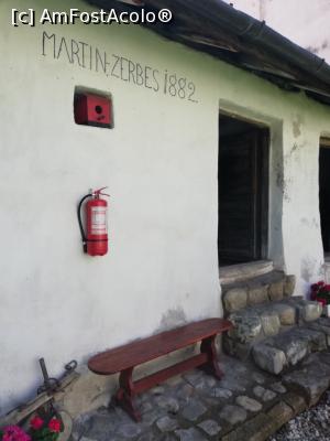 [P21]  -- <small>// FĂRĂ DESCRIERE</small> » foto by ⭐ValentinB_88⭐
 - 
<span class="allrVoted glyphicon glyphicon-heart hidden" id="av1236433"></span>
<a class="m-l-10 hidden" id="sv1236433" onclick="voting_Foto_DelVot(,1236433,20177)" role="button">șterge vot <span class="glyphicon glyphicon-remove"></span></a>
<a id="v91236433" class=" c-red"  onclick="voting_Foto_SetVot(1236433)" role="button"><span class="glyphicon glyphicon-heart-empty"></span> <b>LIKE</b> = Votează poza</a> <img class="hidden"  id="f1236433W9" src="/imagini/loader.gif" border="0" /><span class="AjErrMes hidden" id="e1236433ErM"></span>