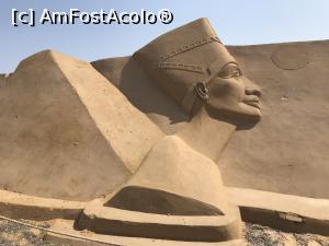 [P23] Sand City Hurghada - Oraşul de Nisip - Nefertiti » foto by nicole33
 - 
<span class="allrVoted glyphicon glyphicon-heart hidden" id="av1023086"></span>
<a class="m-l-10 hidden" id="sv1023086" onclick="voting_Foto_DelVot(,1023086,20178)" role="button">șterge vot <span class="glyphicon glyphicon-remove"></span></a>
<a id="v91023086" class=" c-red"  onclick="voting_Foto_SetVot(1023086)" role="button"><span class="glyphicon glyphicon-heart-empty"></span> <b>LIKE</b> = Votează poza</a> <img class="hidden"  id="f1023086W9" src="/imagini/loader.gif" border="0" /><span class="AjErrMes hidden" id="e1023086ErM"></span>