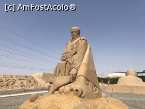 [P28] Sand City Hurghada - Oraşul de Nisip - Napoleon Bonaparte » foto by nicole33
 - 
<span class="allrVoted glyphicon glyphicon-heart hidden" id="av1023091"></span>
<a class="m-l-10 hidden" id="sv1023091" onclick="voting_Foto_DelVot(,1023091,20178)" role="button">șterge vot <span class="glyphicon glyphicon-remove"></span></a>
<a id="v91023091" class=" c-red"  onclick="voting_Foto_SetVot(1023091)" role="button"><span class="glyphicon glyphicon-heart-empty"></span> <b>LIKE</b> = Votează poza</a> <img class="hidden"  id="f1023091W9" src="/imagini/loader.gif" border="0" /><span class="AjErrMes hidden" id="e1023091ErM"></span>