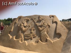 [P29] Sand City Hurghada - Oraşul de Nisip - Horus şi Anubis » foto by nicole33
 - 
<span class="allrVoted glyphicon glyphicon-heart hidden" id="av1023092"></span>
<a class="m-l-10 hidden" id="sv1023092" onclick="voting_Foto_DelVot(,1023092,20178)" role="button">șterge vot <span class="glyphicon glyphicon-remove"></span></a>
<a id="v91023092" class=" c-red"  onclick="voting_Foto_SetVot(1023092)" role="button"><span class="glyphicon glyphicon-heart-empty"></span> <b>LIKE</b> = Votează poza</a> <img class="hidden"  id="f1023092W9" src="/imagini/loader.gif" border="0" /><span class="AjErrMes hidden" id="e1023092ErM"></span>