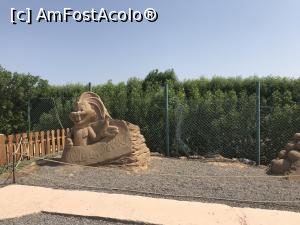 [P33] Sand City Hurghada - Oraşul de Nisip - Wonderland » foto by nicole33
 - 
<span class="allrVoted glyphicon glyphicon-heart hidden" id="av1023096"></span>
<a class="m-l-10 hidden" id="sv1023096" onclick="voting_Foto_DelVot(,1023096,20178)" role="button">șterge vot <span class="glyphicon glyphicon-remove"></span></a>
<a id="v91023096" class=" c-red"  onclick="voting_Foto_SetVot(1023096)" role="button"><span class="glyphicon glyphicon-heart-empty"></span> <b>LIKE</b> = Votează poza</a> <img class="hidden"  id="f1023096W9" src="/imagini/loader.gif" border="0" /><span class="AjErrMes hidden" id="e1023096ErM"></span>