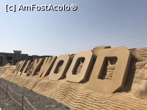 [P34] Sand City Hurghada - Oraşul de Nisip - Wonderland » foto by nicole33
 - 
<span class="allrVoted glyphicon glyphicon-heart hidden" id="av1023097"></span>
<a class="m-l-10 hidden" id="sv1023097" onclick="voting_Foto_DelVot(,1023097,20178)" role="button">șterge vot <span class="glyphicon glyphicon-remove"></span></a>
<a id="v91023097" class=" c-red"  onclick="voting_Foto_SetVot(1023097)" role="button"><span class="glyphicon glyphicon-heart-empty"></span> <b>LIKE</b> = Votează poza</a> <img class="hidden"  id="f1023097W9" src="/imagini/loader.gif" border="0" /><span class="AjErrMes hidden" id="e1023097ErM"></span>