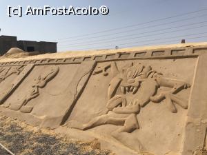 [P35] Sand City Hurghada - Oraşul de Nisip - Wonderland » foto by nicole33
 - 
<span class="allrVoted glyphicon glyphicon-heart hidden" id="av1023098"></span>
<a class="m-l-10 hidden" id="sv1023098" onclick="voting_Foto_DelVot(,1023098,20178)" role="button">șterge vot <span class="glyphicon glyphicon-remove"></span></a>
<a id="v91023098" class=" c-red"  onclick="voting_Foto_SetVot(1023098)" role="button"><span class="glyphicon glyphicon-heart-empty"></span> <b>LIKE</b> = Votează poza</a> <img class="hidden"  id="f1023098W9" src="/imagini/loader.gif" border="0" /><span class="AjErrMes hidden" id="e1023098ErM"></span>