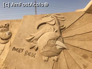 [P36] Sand City Hurghada - Oraşul de Nisip - Wonderland, Angry Birds » foto by nicole33
 - 
<span class="allrVoted glyphicon glyphicon-heart hidden" id="av1023099"></span>
<a class="m-l-10 hidden" id="sv1023099" onclick="voting_Foto_DelVot(,1023099,20178)" role="button">șterge vot <span class="glyphicon glyphicon-remove"></span></a>
<a id="v91023099" class=" c-red"  onclick="voting_Foto_SetVot(1023099)" role="button"><span class="glyphicon glyphicon-heart-empty"></span> <b>LIKE</b> = Votează poza</a> <img class="hidden"  id="f1023099W9" src="/imagini/loader.gif" border="0" /><span class="AjErrMes hidden" id="e1023099ErM"></span>