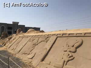 [P40] Sand City Hurghada - Oraşul de Nisip - Wonderland » foto by nicole33
 - 
<span class="allrVoted glyphicon glyphicon-heart hidden" id="av1023103"></span>
<a class="m-l-10 hidden" id="sv1023103" onclick="voting_Foto_DelVot(,1023103,20178)" role="button">șterge vot <span class="glyphicon glyphicon-remove"></span></a>
<a id="v91023103" class=" c-red"  onclick="voting_Foto_SetVot(1023103)" role="button"><span class="glyphicon glyphicon-heart-empty"></span> <b>LIKE</b> = Votează poza</a> <img class="hidden"  id="f1023103W9" src="/imagini/loader.gif" border="0" /><span class="AjErrMes hidden" id="e1023103ErM"></span>