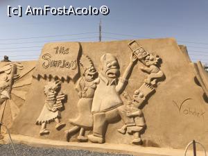 [P42] Sand City Hurghada - Oraşul de Nisip - Wonderland » foto by nicole33
 - 
<span class="allrVoted glyphicon glyphicon-heart hidden" id="av1023105"></span>
<a class="m-l-10 hidden" id="sv1023105" onclick="voting_Foto_DelVot(,1023105,20178)" role="button">șterge vot <span class="glyphicon glyphicon-remove"></span></a>
<a id="v91023105" class=" c-red"  onclick="voting_Foto_SetVot(1023105)" role="button"><span class="glyphicon glyphicon-heart-empty"></span> <b>LIKE</b> = Votează poza</a> <img class="hidden"  id="f1023105W9" src="/imagini/loader.gif" border="0" /><span class="AjErrMes hidden" id="e1023105ErM"></span>