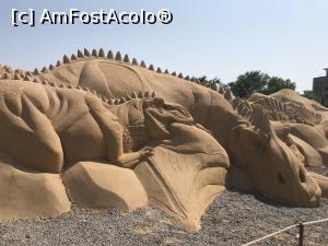[P61] Sand City Hurghada - Oraşul de Nisip - Wonderland, Jurasic park » foto by nicole33
 - 
<span class="allrVoted glyphicon glyphicon-heart hidden" id="av1023124"></span>
<a class="m-l-10 hidden" id="sv1023124" onclick="voting_Foto_DelVot(,1023124,20178)" role="button">șterge vot <span class="glyphicon glyphicon-remove"></span></a>
<a id="v91023124" class=" c-red"  onclick="voting_Foto_SetVot(1023124)" role="button"><span class="glyphicon glyphicon-heart-empty"></span> <b>LIKE</b> = Votează poza</a> <img class="hidden"  id="f1023124W9" src="/imagini/loader.gif" border="0" /><span class="AjErrMes hidden" id="e1023124ErM"></span>