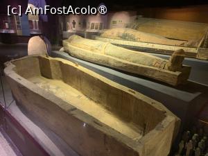 [P59] Hurghada Muzeum,despre Egiptul antic » foto by AZE
 - 
<span class="allrVoted glyphicon glyphicon-heart hidden" id="av1418857"></span>
<a class="m-l-10 hidden" id="sv1418857" onclick="voting_Foto_DelVot(,1418857,20178)" role="button">șterge vot <span class="glyphicon glyphicon-remove"></span></a>
<a id="v91418857" class=" c-red"  onclick="voting_Foto_SetVot(1418857)" role="button"><span class="glyphicon glyphicon-heart-empty"></span> <b>LIKE</b> = Votează poza</a> <img class="hidden"  id="f1418857W9" src="/imagini/loader.gif" border="0" /><span class="AjErrMes hidden" id="e1418857ErM"></span>