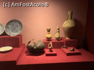 [P78] Hurghada Muzeum,despre perioada islamică » foto by AZE
 - 
<span class="allrVoted glyphicon glyphicon-heart hidden" id="av1418876"></span>
<a class="m-l-10 hidden" id="sv1418876" onclick="voting_Foto_DelVot(,1418876,20178)" role="button">șterge vot <span class="glyphicon glyphicon-remove"></span></a>
<a id="v91418876" class=" c-red"  onclick="voting_Foto_SetVot(1418876)" role="button"><span class="glyphicon glyphicon-heart-empty"></span> <b>LIKE</b> = Votează poza</a> <img class="hidden"  id="f1418876W9" src="/imagini/loader.gif" border="0" /><span class="AjErrMes hidden" id="e1418876ErM"></span>