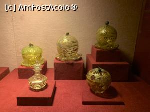[P81] Hurghada Muzeum,despre perioada islamică » foto by AZE
 - 
<span class="allrVoted glyphicon glyphicon-heart hidden" id="av1418879"></span>
<a class="m-l-10 hidden" id="sv1418879" onclick="voting_Foto_DelVot(,1418879,20178)" role="button">șterge vot <span class="glyphicon glyphicon-remove"></span></a>
<a id="v91418879" class=" c-red"  onclick="voting_Foto_SetVot(1418879)" role="button"><span class="glyphicon glyphicon-heart-empty"></span> <b>LIKE</b> = Votează poza</a> <img class="hidden"  id="f1418879W9" src="/imagini/loader.gif" border="0" /><span class="AjErrMes hidden" id="e1418879ErM"></span>