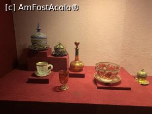 [P84] Hurghada Muzeum,despre perioada islamică » foto by AZE
 - 
<span class="allrVoted glyphicon glyphicon-heart hidden" id="av1418882"></span>
<a class="m-l-10 hidden" id="sv1418882" onclick="voting_Foto_DelVot(,1418882,20178)" role="button">șterge vot <span class="glyphicon glyphicon-remove"></span></a>
<a id="v91418882" class=" c-red"  onclick="voting_Foto_SetVot(1418882)" role="button"><span class="glyphicon glyphicon-heart-empty"></span> <b>LIKE</b> = Votează poza</a> <img class="hidden"  id="f1418882W9" src="/imagini/loader.gif" border="0" /><span class="AjErrMes hidden" id="e1418882ErM"></span>