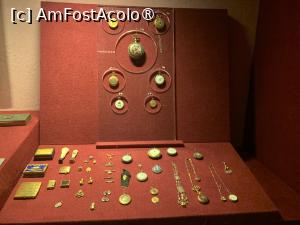 [P85] Hurghada Muzeum,despre apoca modernă » foto by AZE
 - 
<span class="allrVoted glyphicon glyphicon-heart hidden" id="av1418883"></span>
<a class="m-l-10 hidden" id="sv1418883" onclick="voting_Foto_DelVot(,1418883,20178)" role="button">șterge vot <span class="glyphicon glyphicon-remove"></span></a>
<a id="v91418883" class=" c-red"  onclick="voting_Foto_SetVot(1418883)" role="button"><span class="glyphicon glyphicon-heart-empty"></span> <b>LIKE</b> = Votează poza</a> <img class="hidden"  id="f1418883W9" src="/imagini/loader.gif" border="0" /><span class="AjErrMes hidden" id="e1418883ErM"></span>