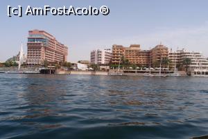 [P04] PE NIL » foto by viorica
 - 
<span class="allrVoted glyphicon glyphicon-heart hidden" id="av1074814"></span>
<a class="m-l-10 hidden" id="sv1074814" onclick="voting_Foto_DelVot(,1074814,20178)" role="button">șterge vot <span class="glyphicon glyphicon-remove"></span></a>
<a id="v91074814" class=" c-red"  onclick="voting_Foto_SetVot(1074814)" role="button"><span class="glyphicon glyphicon-heart-empty"></span> <b>LIKE</b> = Votează poza</a> <img class="hidden"  id="f1074814W9" src="/imagini/loader.gif" border="0" /><span class="AjErrMes hidden" id="e1074814ErM"></span>