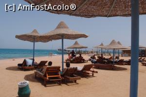 [P07] PLAJA HOTELULUI » foto by viorica
 - 
<span class="allrVoted glyphicon glyphicon-heart hidden" id="av1074818"></span>
<a class="m-l-10 hidden" id="sv1074818" onclick="voting_Foto_DelVot(,1074818,20178)" role="button">șterge vot <span class="glyphicon glyphicon-remove"></span></a>
<a id="v91074818" class=" c-red"  onclick="voting_Foto_SetVot(1074818)" role="button"><span class="glyphicon glyphicon-heart-empty"></span> <b>LIKE</b> = Votează poza</a> <img class="hidden"  id="f1074818W9" src="/imagini/loader.gif" border="0" /><span class="AjErrMes hidden" id="e1074818ErM"></span>