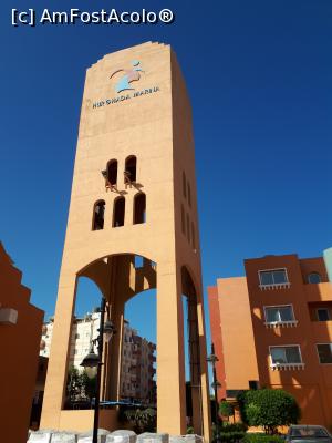 [P01] Hurghada Marina - intrarea în port » foto by marsus
 - 
<span class="allrVoted glyphicon glyphicon-heart hidden" id="av1111160"></span>
<a class="m-l-10 hidden" id="sv1111160" onclick="voting_Foto_DelVot(,1111160,20178)" role="button">șterge vot <span class="glyphicon glyphicon-remove"></span></a>
<a id="v91111160" class=" c-red"  onclick="voting_Foto_SetVot(1111160)" role="button"><span class="glyphicon glyphicon-heart-empty"></span> <b>LIKE</b> = Votează poza</a> <img class="hidden"  id="f1111160W9" src="/imagini/loader.gif" border="0" /><span class="AjErrMes hidden" id="e1111160ErM"></span>