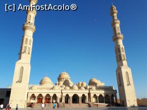 [P11] Moscheea Al Mina cu cele două minarete. Vedere din curte.  » foto by marsus
 - 
<span class="allrVoted glyphicon glyphicon-heart hidden" id="av1111183"></span>
<a class="m-l-10 hidden" id="sv1111183" onclick="voting_Foto_DelVot(,1111183,20178)" role="button">șterge vot <span class="glyphicon glyphicon-remove"></span></a>
<a id="v91111183" class=" c-red"  onclick="voting_Foto_SetVot(1111183)" role="button"><span class="glyphicon glyphicon-heart-empty"></span> <b>LIKE</b> = Votează poza</a> <img class="hidden"  id="f1111183W9" src="/imagini/loader.gif" border="0" /><span class="AjErrMes hidden" id="e1111183ErM"></span>