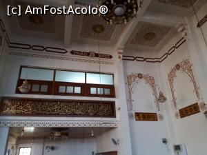 [P14] Arhictectură și decorațiuni interioare.  » foto by marsus
 - 
<span class="allrVoted glyphicon glyphicon-heart hidden" id="av1111191"></span>
<a class="m-l-10 hidden" id="sv1111191" onclick="voting_Foto_DelVot(,1111191,20178)" role="button">șterge vot <span class="glyphicon glyphicon-remove"></span></a>
<a id="v91111191" class=" c-red"  onclick="voting_Foto_SetVot(1111191)" role="button"><span class="glyphicon glyphicon-heart-empty"></span> <b>LIKE</b> = Votează poza</a> <img class="hidden"  id="f1111191W9" src="/imagini/loader.gif" border="0" /><span class="AjErrMes hidden" id="e1111191ErM"></span>