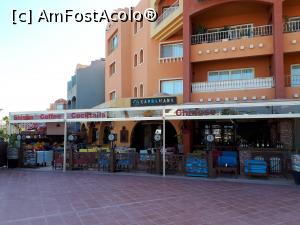 [P05] Terase cu cafenele și restaurante » foto by marsus
 - 
<span class="allrVoted glyphicon glyphicon-heart hidden" id="av1111169"></span>
<a class="m-l-10 hidden" id="sv1111169" onclick="voting_Foto_DelVot(,1111169,20178)" role="button">șterge vot <span class="glyphicon glyphicon-remove"></span></a>
<a id="v91111169" class=" c-red"  onclick="voting_Foto_SetVot(1111169)" role="button"><span class="glyphicon glyphicon-heart-empty"></span> <b>LIKE</b> = Votează poza</a> <img class="hidden"  id="f1111169W9" src="/imagini/loader.gif" border="0" /><span class="AjErrMes hidden" id="e1111169ErM"></span>