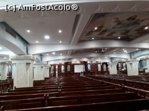 [P07] Încăperea de la subsol a catedralei » foto by marsus
 - 
<span class="allrVoted glyphicon glyphicon-heart hidden" id="av1111174"></span>
<a class="m-l-10 hidden" id="sv1111174" onclick="voting_Foto_DelVot(,1111174,20178)" role="button">șterge vot <span class="glyphicon glyphicon-remove"></span></a>
<a id="v91111174" class=" c-red"  onclick="voting_Foto_SetVot(1111174)" role="button"><span class="glyphicon glyphicon-heart-empty"></span> <b>LIKE</b> = Votează poza</a> <img class="hidden"  id="f1111174W9" src="/imagini/loader.gif" border="0" /><span class="AjErrMes hidden" id="e1111174ErM"></span>