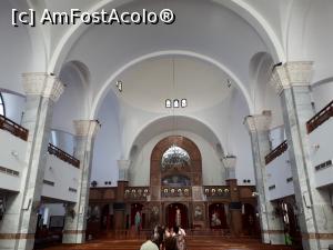 [P08] Interiorul catedralei cu altarul în față » foto by marsus
 - 
<span class="allrVoted glyphicon glyphicon-heart hidden" id="av1111176"></span>
<a class="m-l-10 hidden" id="sv1111176" onclick="voting_Foto_DelVot(,1111176,20178)" role="button">șterge vot <span class="glyphicon glyphicon-remove"></span></a>
<a id="v91111176" class=" c-red"  onclick="voting_Foto_SetVot(1111176)" role="button"><span class="glyphicon glyphicon-heart-empty"></span> <b>LIKE</b> = Votează poza</a> <img class="hidden"  id="f1111176W9" src="/imagini/loader.gif" border="0" /><span class="AjErrMes hidden" id="e1111176ErM"></span>