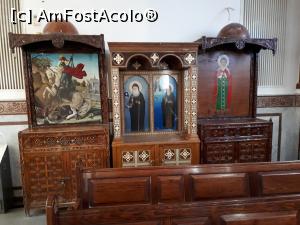 [P09] Picturi din interiorul catedralei » foto by marsus
 - 
<span class="allrVoted glyphicon glyphicon-heart hidden" id="av1111178"></span>
<a class="m-l-10 hidden" id="sv1111178" onclick="voting_Foto_DelVot(,1111178,20178)" role="button">șterge vot <span class="glyphicon glyphicon-remove"></span></a>
<a id="v91111178" class=" c-red"  onclick="voting_Foto_SetVot(1111178)" role="button"><span class="glyphicon glyphicon-heart-empty"></span> <b>LIKE</b> = Votează poza</a> <img class="hidden"  id="f1111178W9" src="/imagini/loader.gif" border="0" /><span class="AjErrMes hidden" id="e1111178ErM"></span>